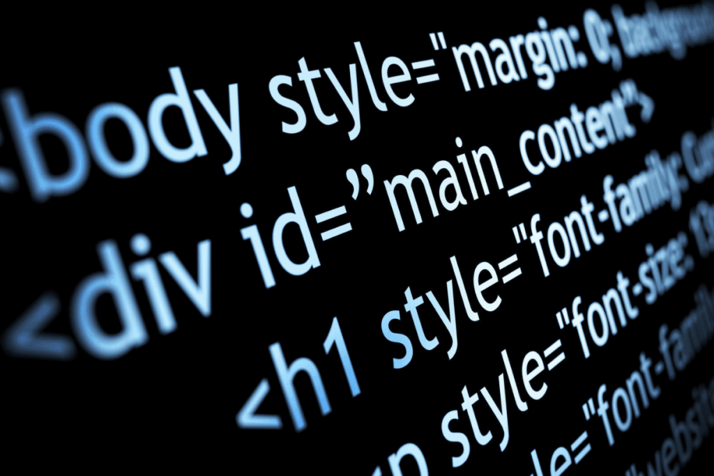 WordPress Development