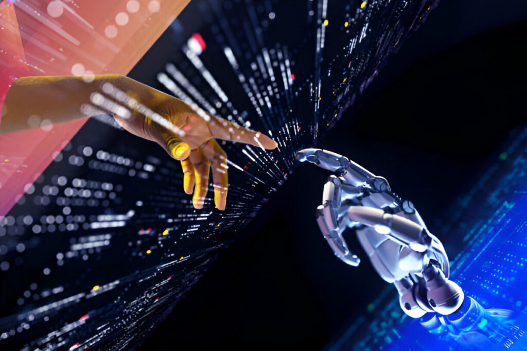 AI Development