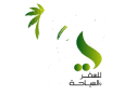 Untitled design 21