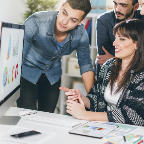 http://Web%20Designing%20UI/UX