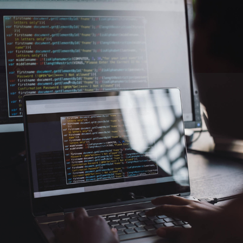 http://Full%20Stack%20Web%20Development