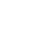 icons8-web-development-48