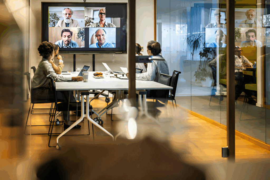 Team Outsourcing Services