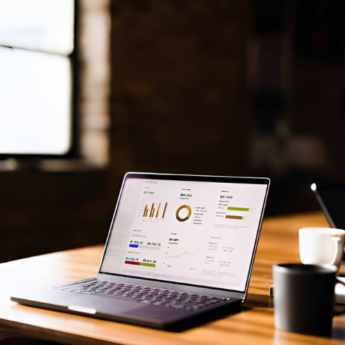 http://Digital%20Marketing
