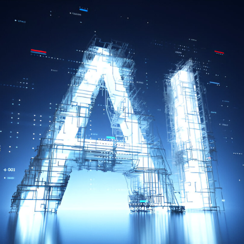 http://AI%20Development