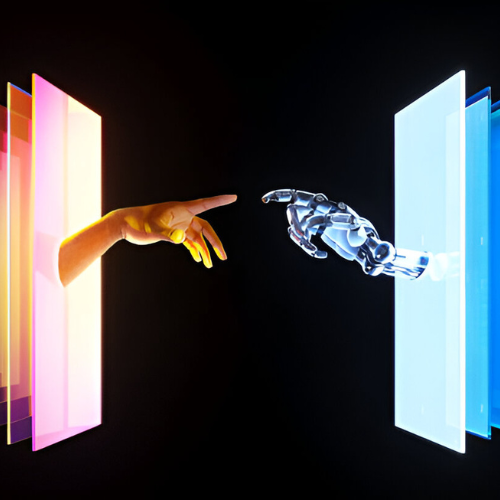 AI Development