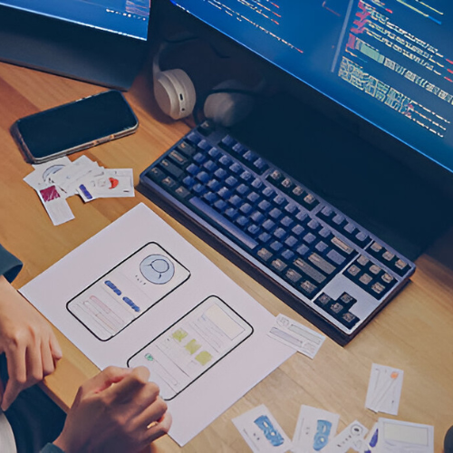 http://Mobile%20apps%20development