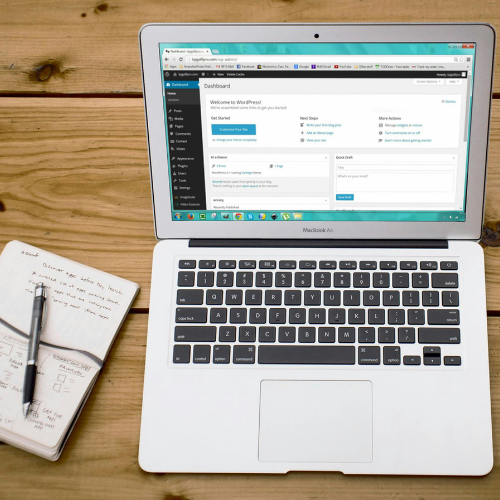 http://WordPress%20Development