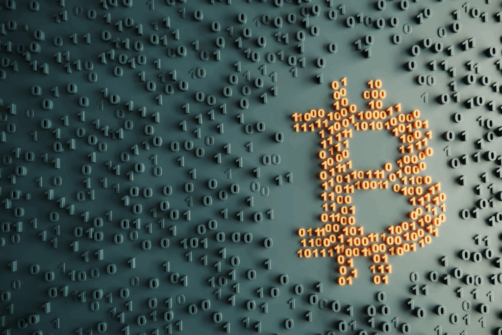 Blockchain Development