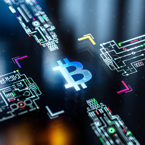 http://Blockchain%20Development