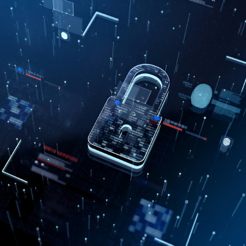 Blockchain Development