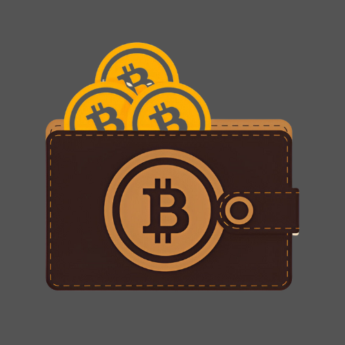http://Crypto%20Wallet%20Apps