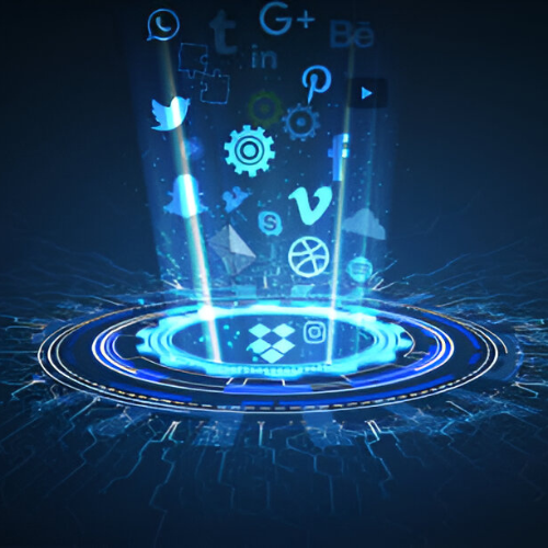 http://Social%20Media%20Marketing