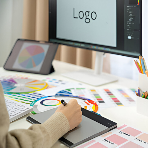 http://Graphic%20Designing