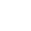 icons8-add-image-64 icons8-add-image-64