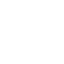 icons8-analytics-64 icons8-analytics-64