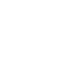 icons8-blockchain-64 icons8-blockchain-64