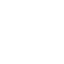 icons8-chatbot-64 icons8-chatbot-64