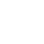 icons8-cryptocurrency-wallet-64 icons8-cryptocurrency-wallet-64