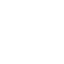 icons8-dartboard-64 icons8-dartboard-64