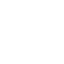 icons8-graphic-design-64 icons8-graphic-design-64