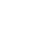 icons8-intelligence-50