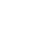 icons8-machine-learning-50