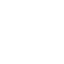 icons8-message-bot-64