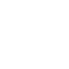 icons8-mobile-app-64