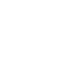 icons8-mobile-app-66