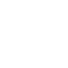 icons8-mobile-app-development-68