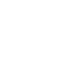 icons8-off-page-seo-64