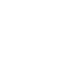 icons8-paintbrush-64 icons8-paintbrush-64