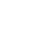 icons8-performance-macbook-64 icons8-performance-macbook-64