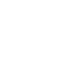 icons8-phonelink-lock-64 icons8-phonelink-lock-64