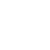 icons8-rocket-50 icons8-rocket-50