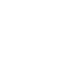 icons8-sell-64