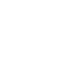 icons8-strategy-game-64 icons8-strategy-game-64