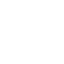 icons8-targeting-64 icons8-targeting-64