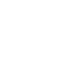 icons8-technical-support-wearing-glasses-64 icons8-technical-support-wearing-glasses-64