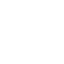 icons8-total-sales-64