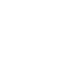 icons8-users-64 icons8-users-64
