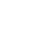 icons8-ux-50 (1)