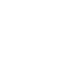 icons8-video-card-64 icons8-video-card-64
