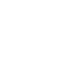 icons8-video-trimming-64 icons8-video-trimming-64