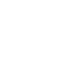 icons8-web-analytics-64
