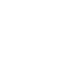 icons8-web-designing-66