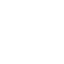 icons8-wordpress-64 icons8-wordpress-64