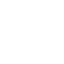 icons8-youtube-64 icons8-youtube-64