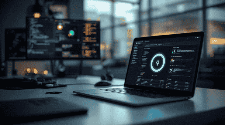 it team outsourcing cost control and scalability